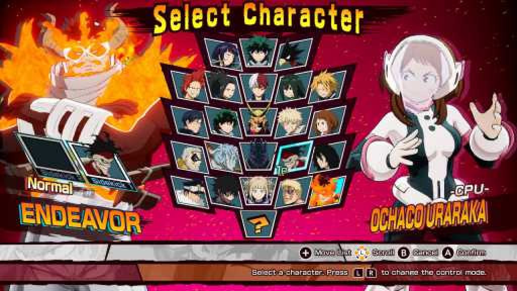 my hero academia ones justice 2 pirate download