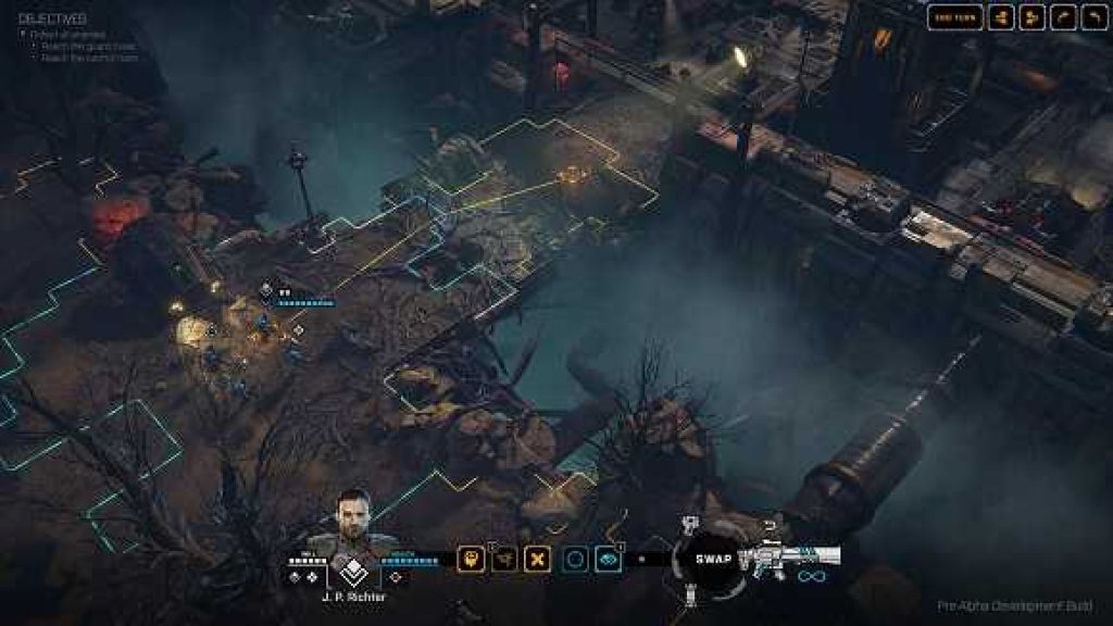 download phoenix point game for free