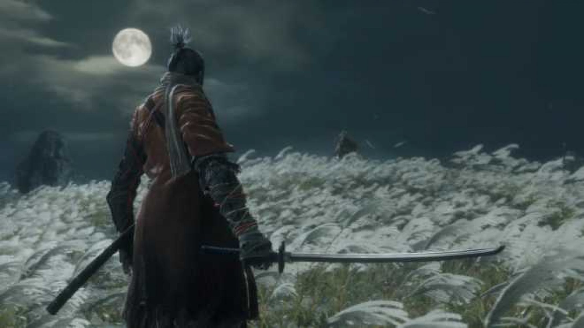 Sekiro Shadows Die Twice Pc Download Free Game HdPcGames   Sekiro Shadows Die Twice Download For Pc 2048x1151 