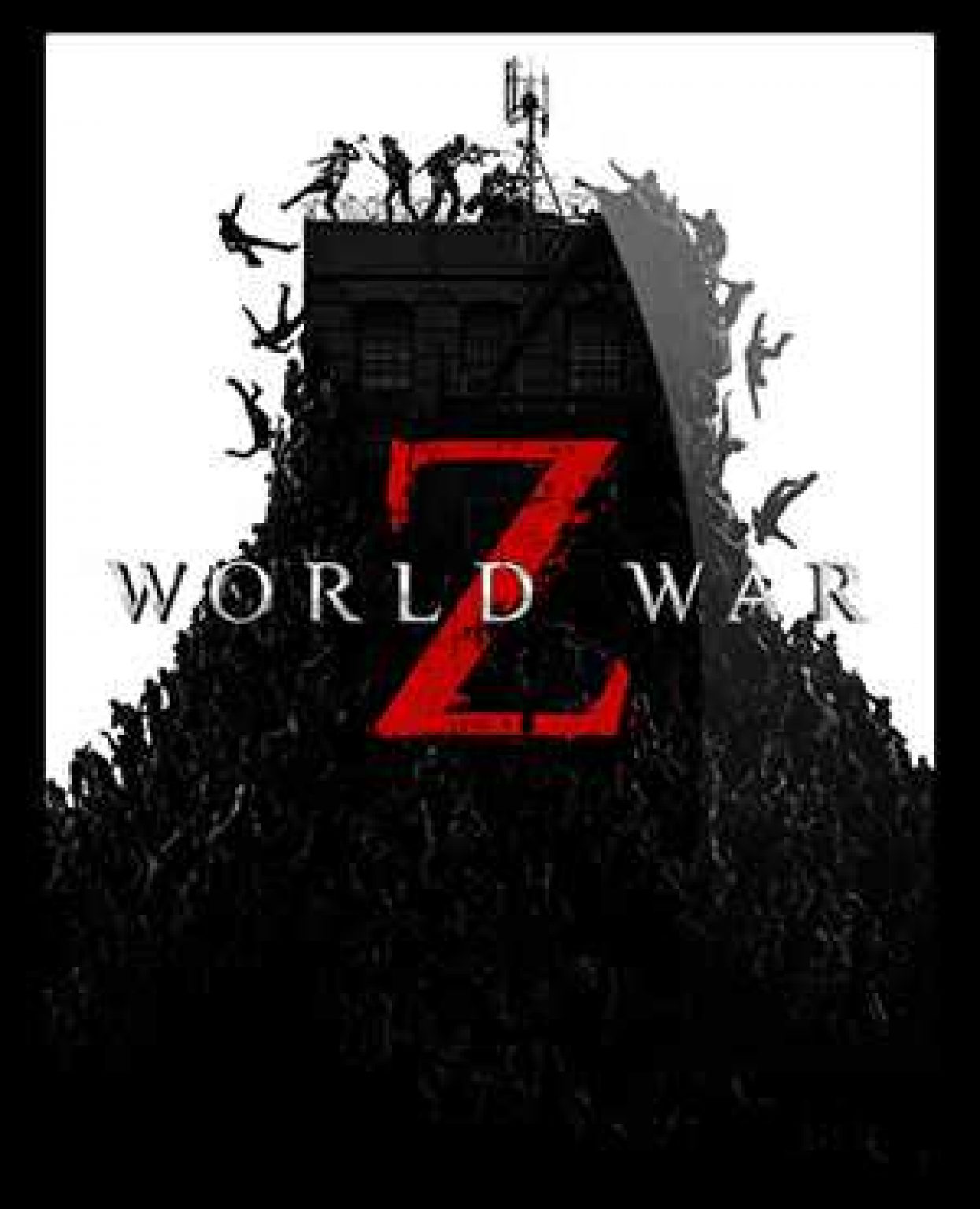 world war z pc free download