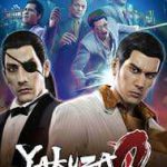 Yakuza 0free download pc game
