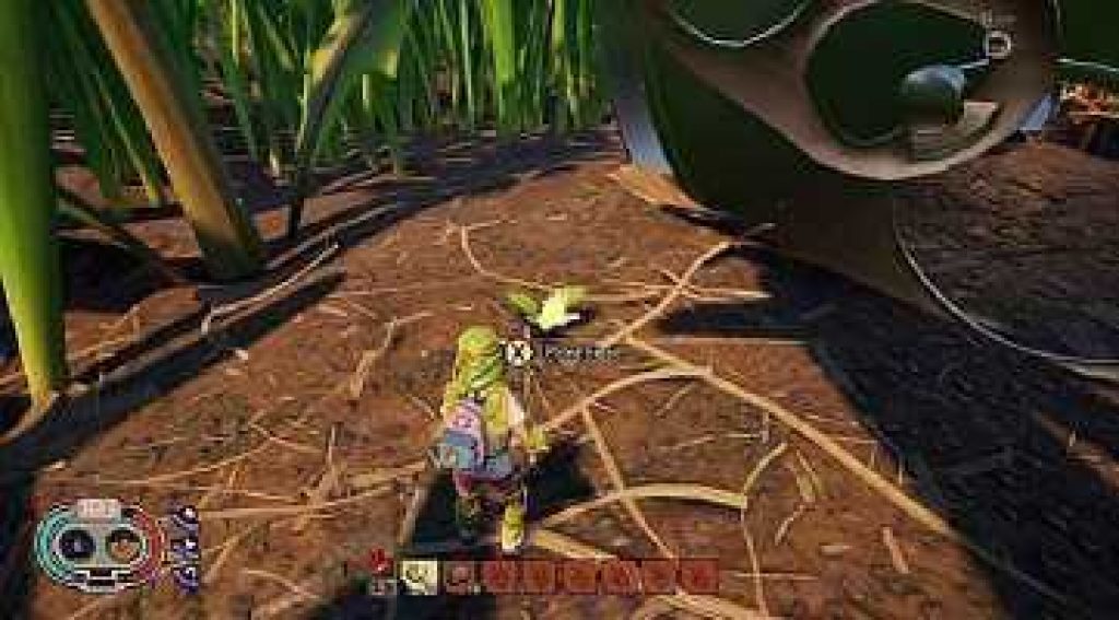 grounded highly compressed free download