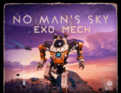 no man sky download free