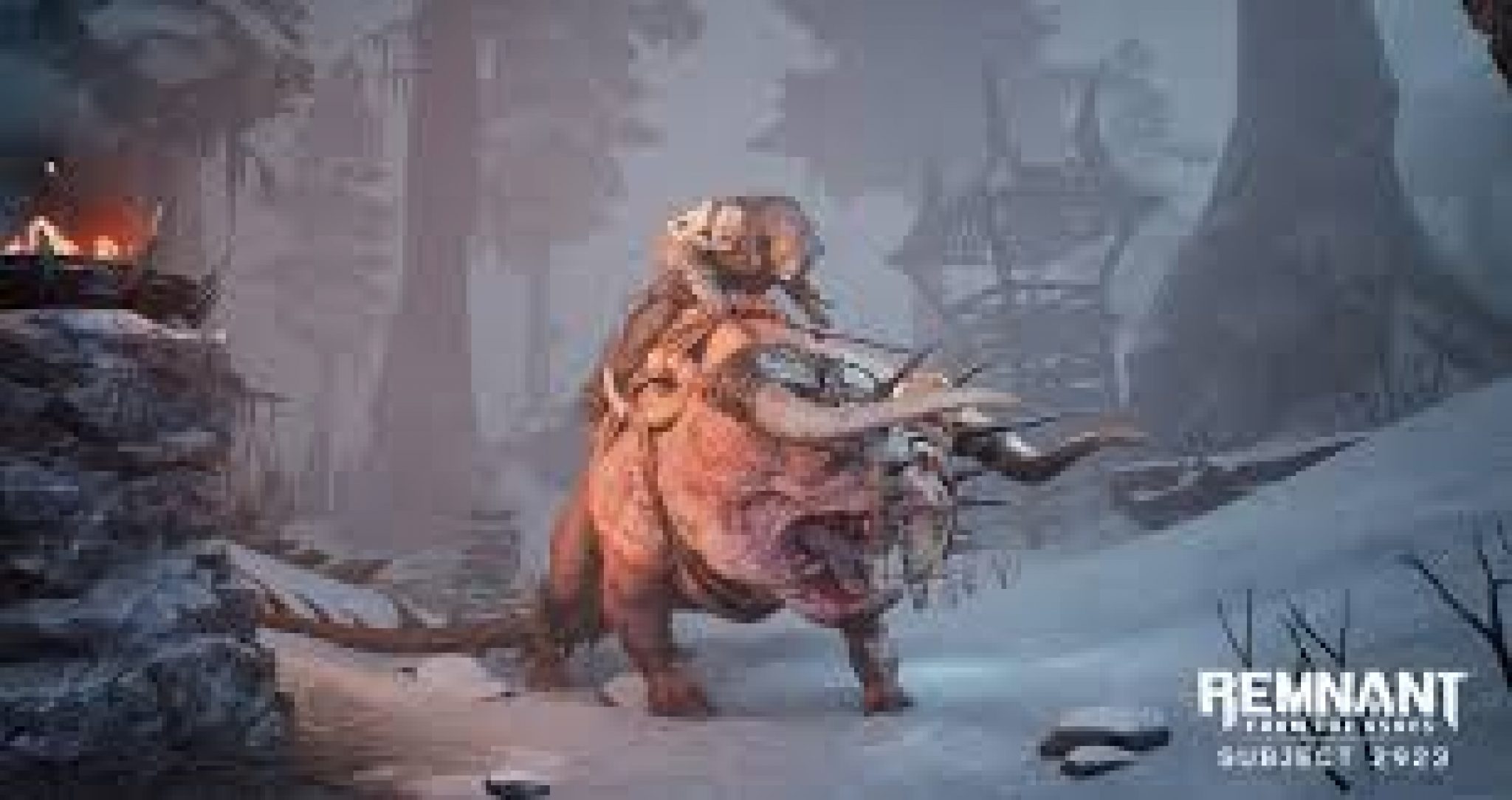 the elder scrolls online crack offline the elder scrolls online crack offline