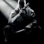 CALL OF DUTY BLACK OPS 2 download pc game