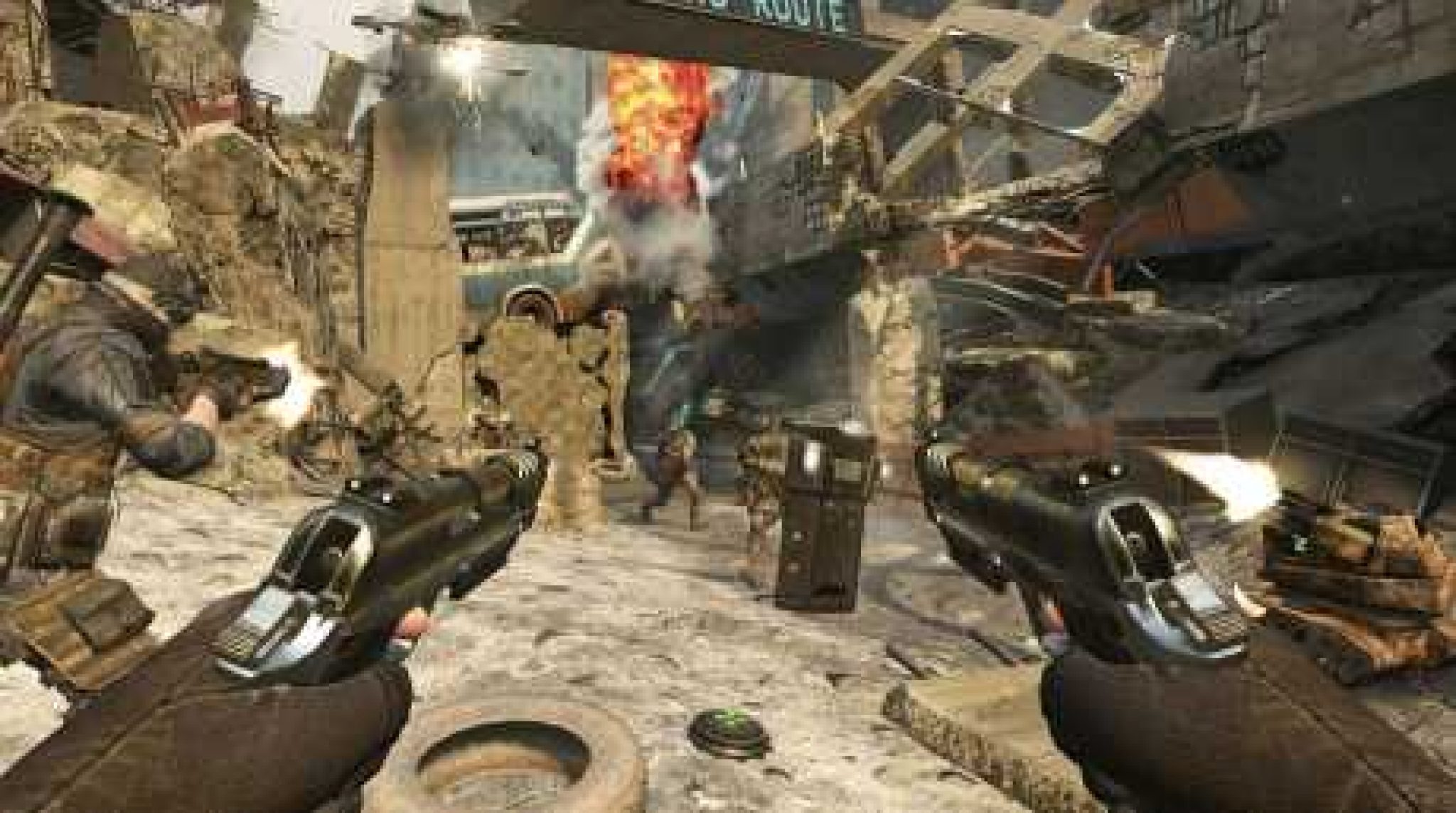 download call of duty black ops 2 highly compressed