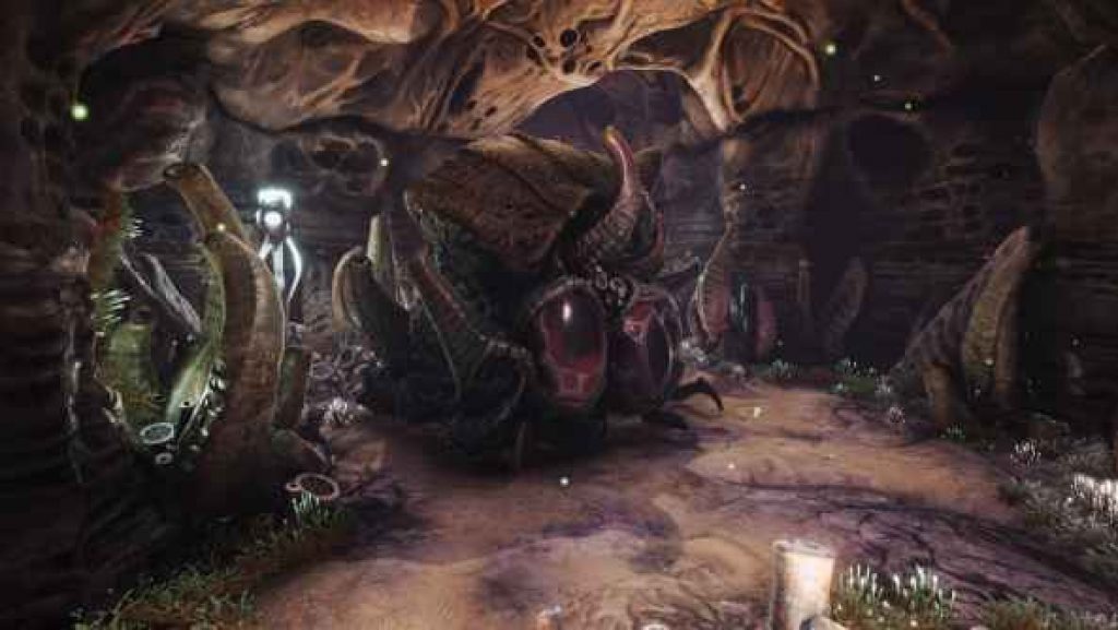 Phoenix Point Legacy of the Ancients game download for pc