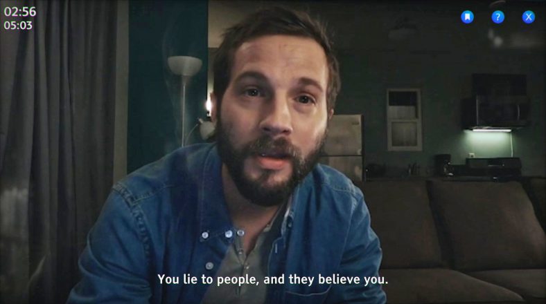 telling lies game pass download free telling lies game pass download free