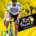 TOUR DE FRANCE 2020free download pc game