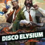 The Disco Elysium download pc game