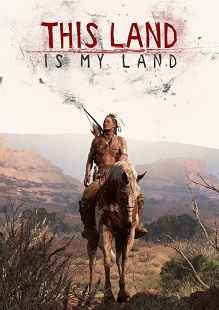 This Land is My Land highly compressed free download