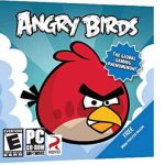 angry birds free download pc game