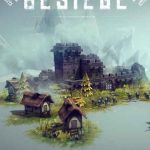 besiege download for pc