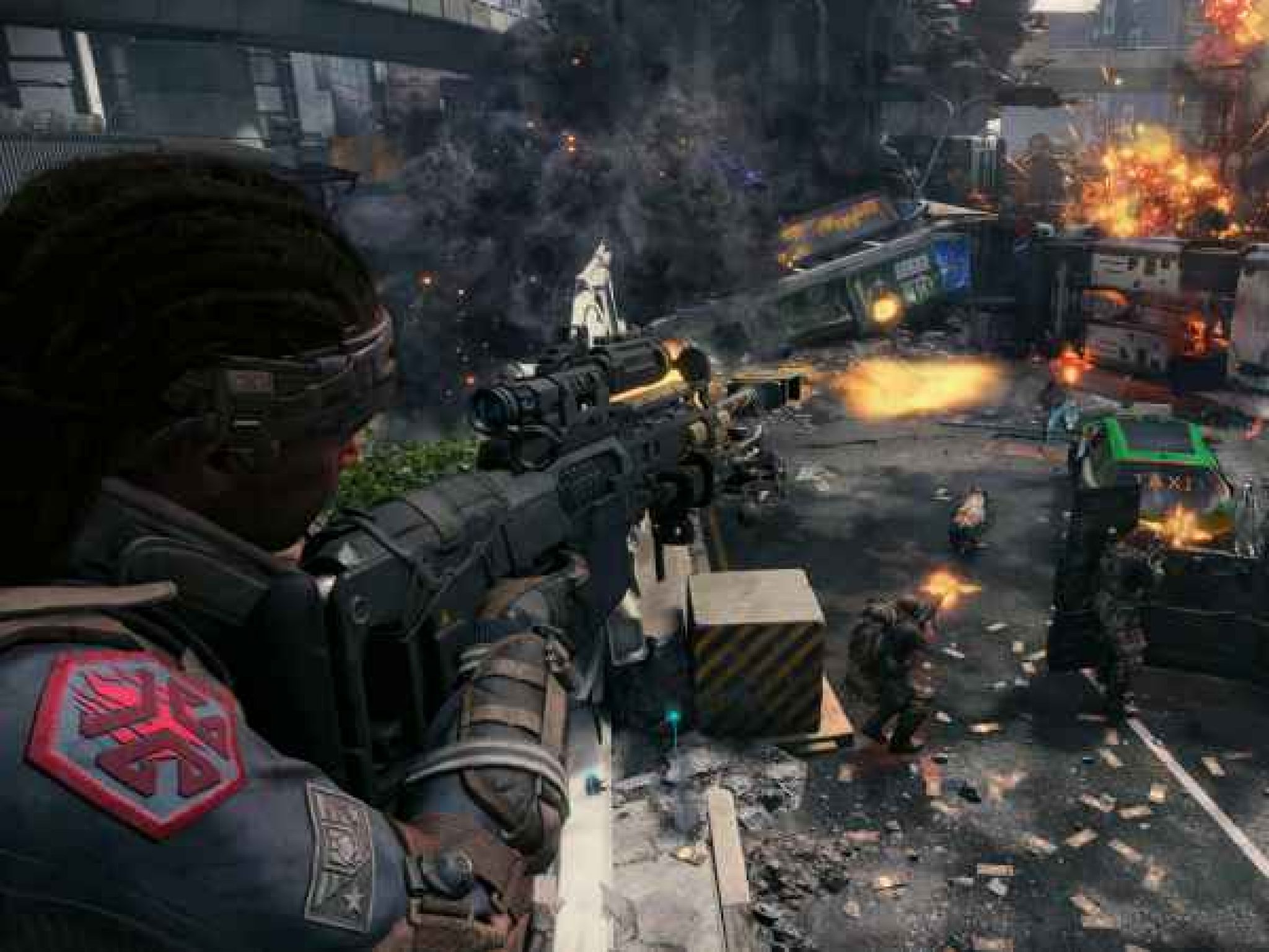 call of duty black ops 4 pc torrent call of duty black ops 4 pc torrent