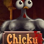 chicku free download pc game