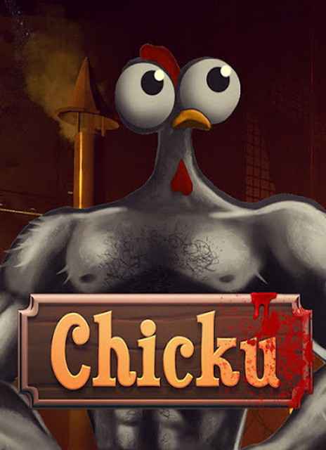 chicku free download pc game