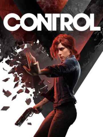 control torrent download pc