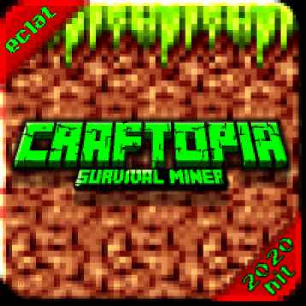 craftopia free download