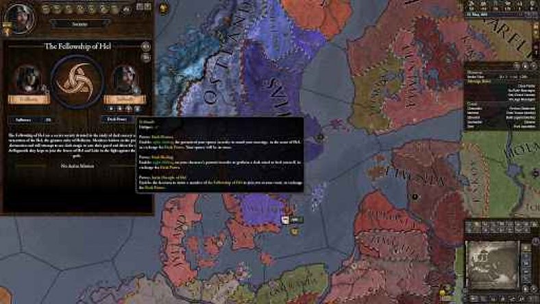 crusader kings 3 pc download free