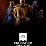 crusader kings 3 pc download