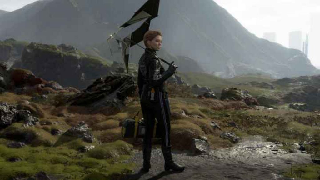 death stranding highly compressed free download