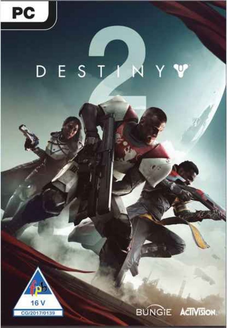 destiny 2 free pc reddit