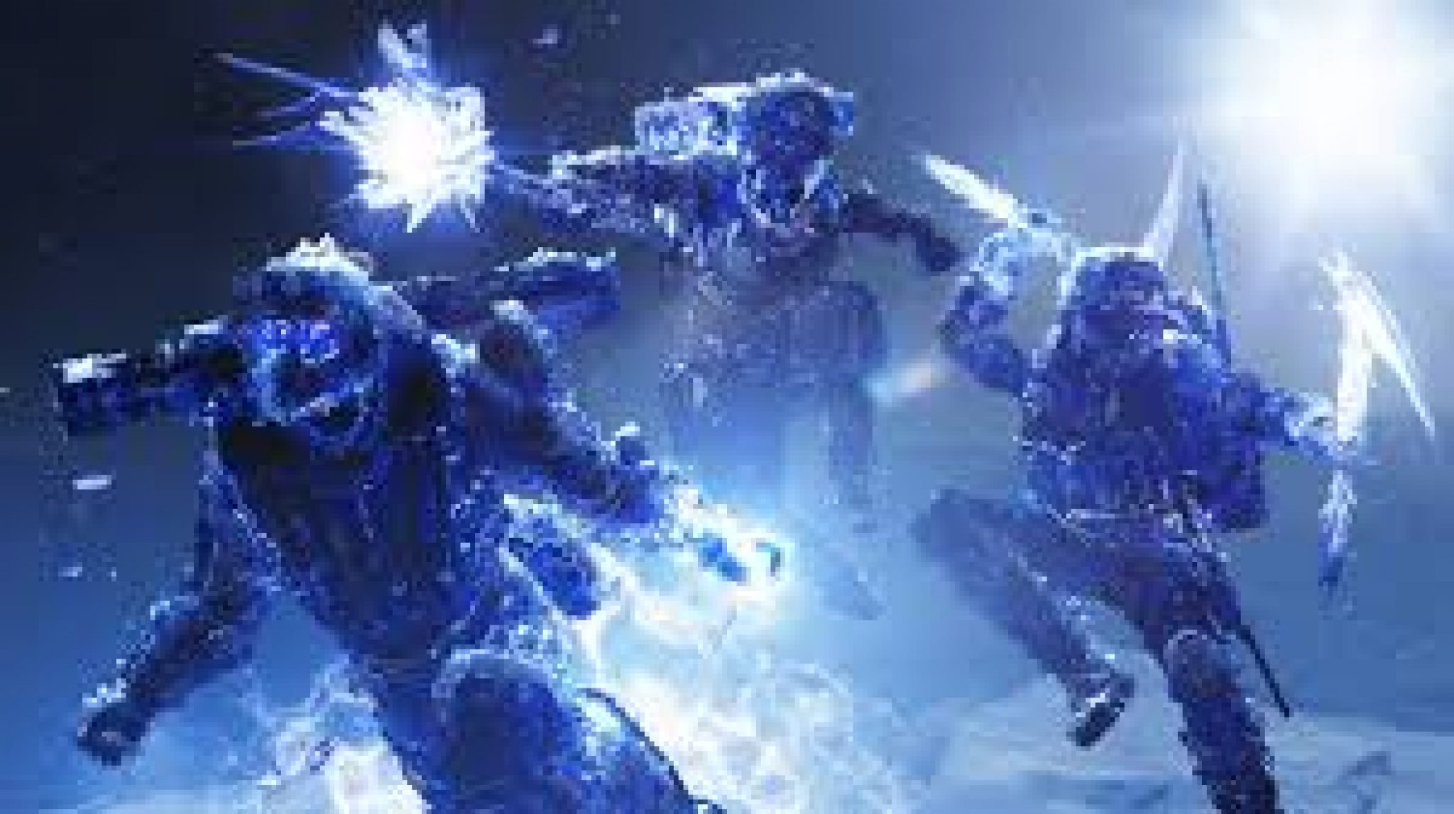 destiny 2 pc download destiny 2 pc download