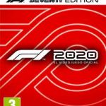 f1 2020 download pc game