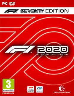 free f1 pc games