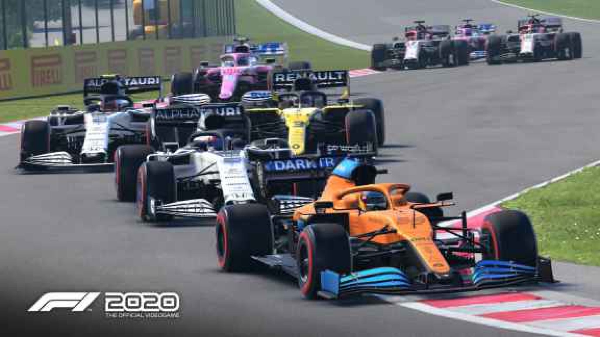 f1 2020 game download for pc free