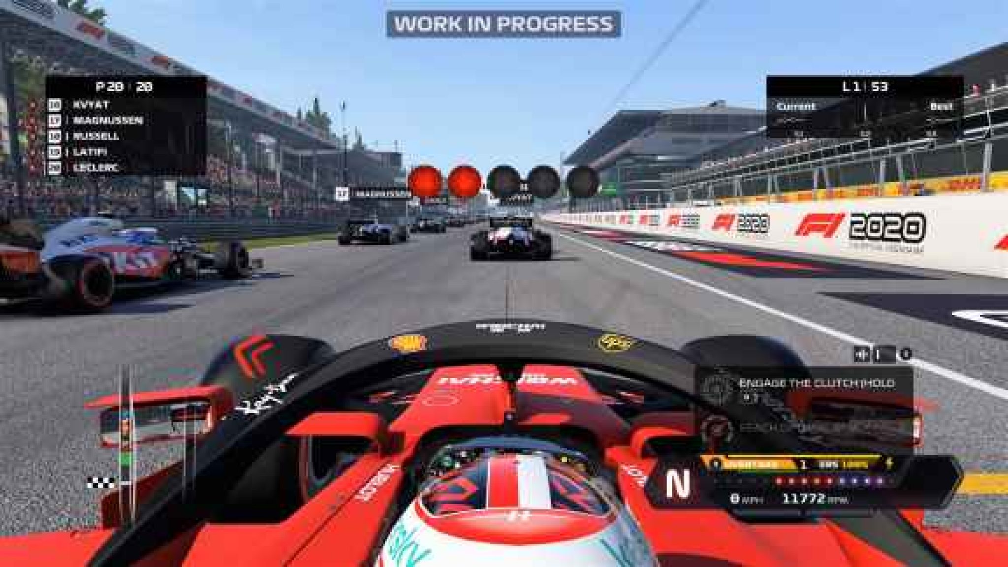 f1 2020 game free download for pc