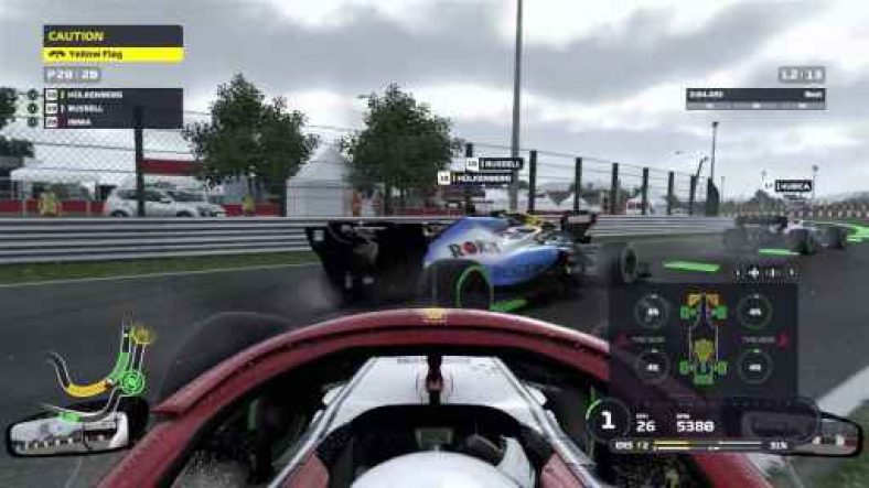 download f1 2010 pc for free