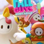 fall guys download for pc