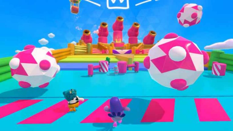 fall guys free download pc without steam fall guys free download pc without steam