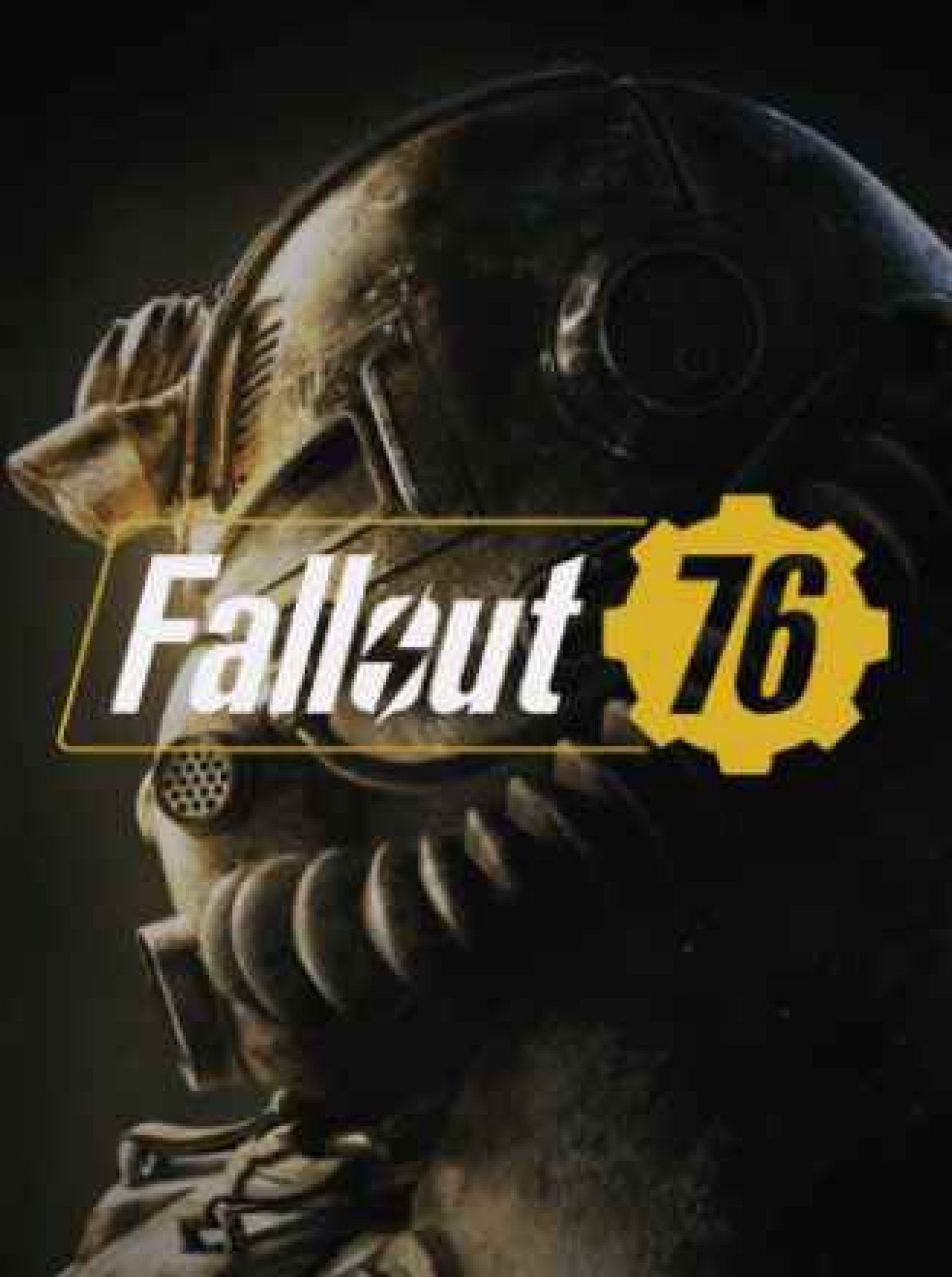 fallout 76 torrent