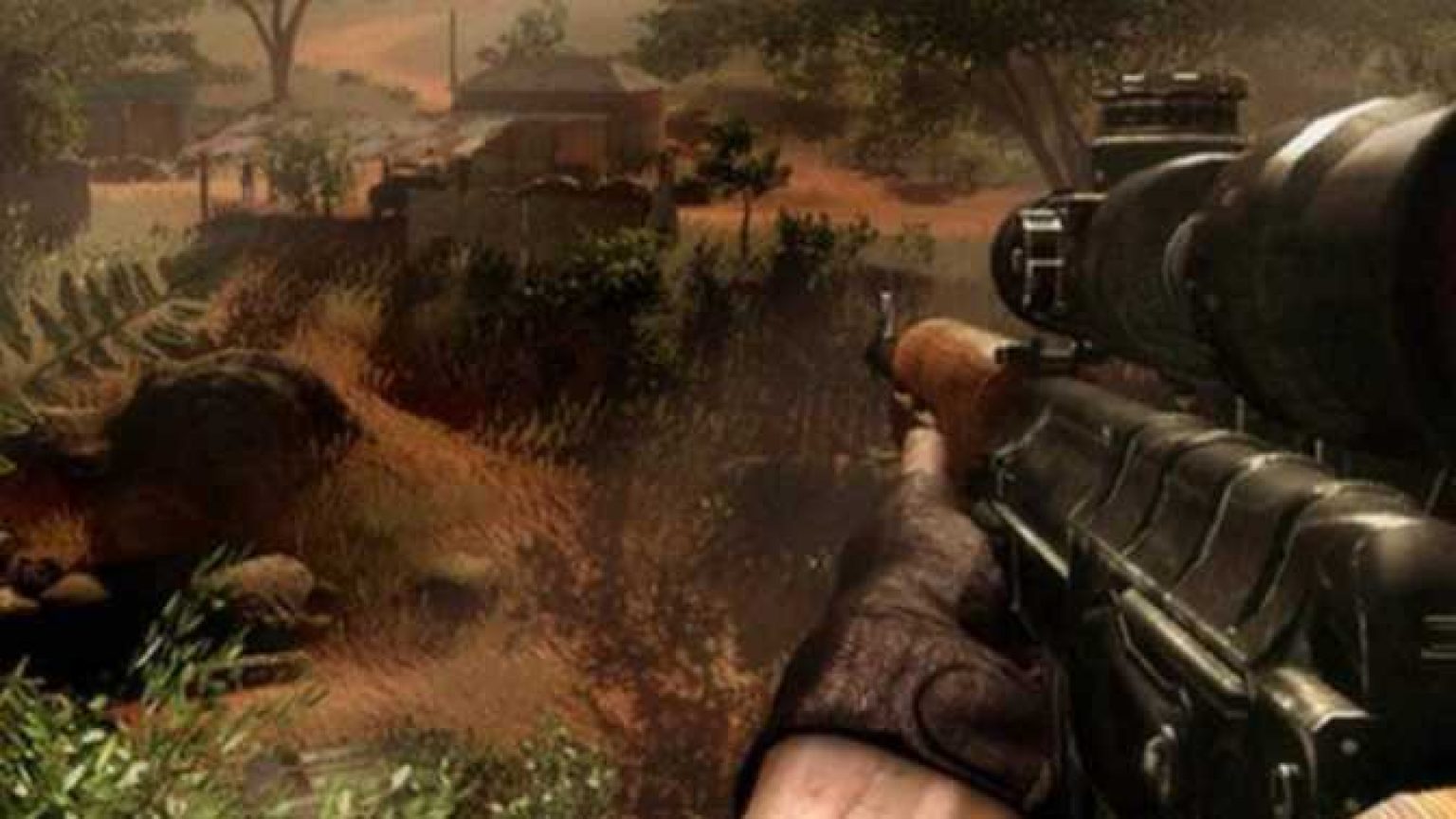 far cry 2 completo pc far cry 2 completo pc