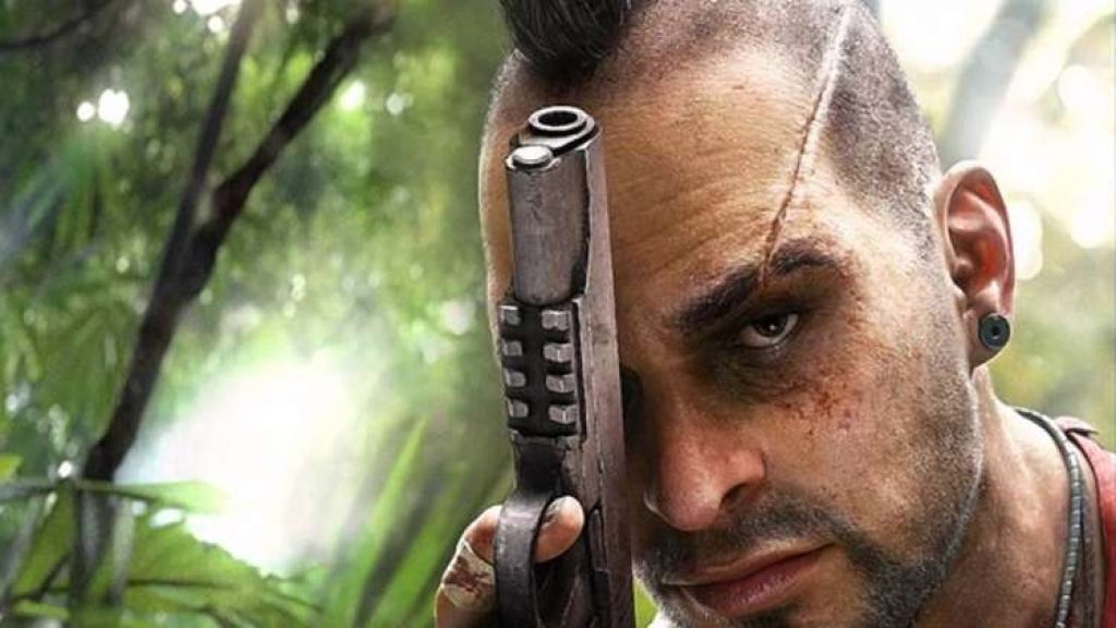 far cry 3 download for pc