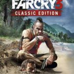 far cry 3 highly compressed free download