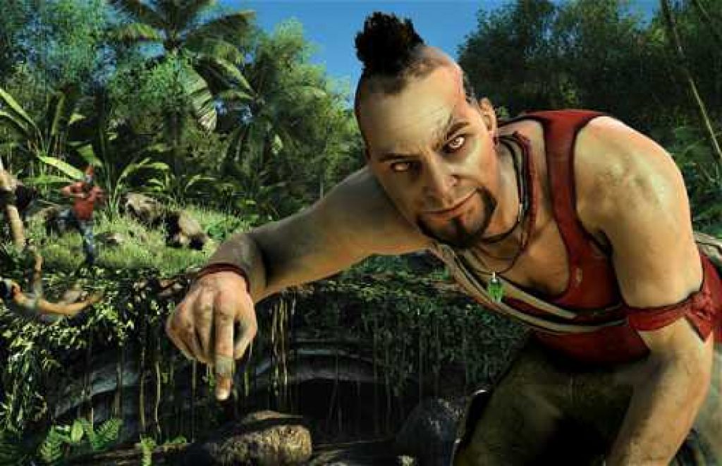 far cry 3 pc download