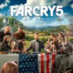 far cry 5 download pc game