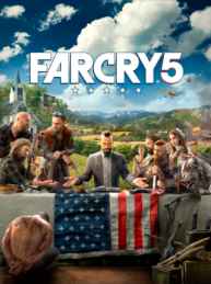 far cry 5 download pc game