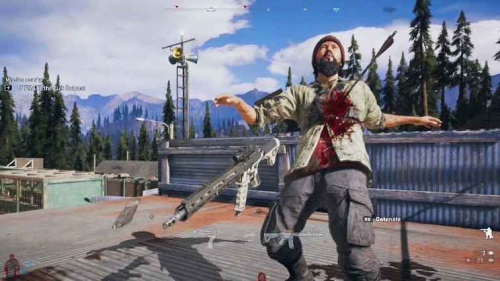 far cry 5 game download for pc