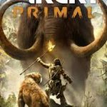 far cry primal download for pc