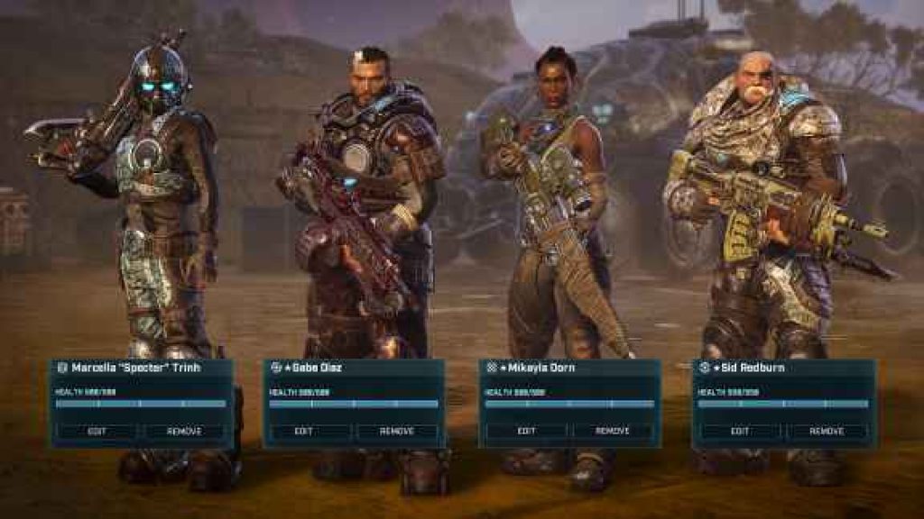 gears tactics highly compressed free download