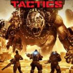 gears tactics torrent download pc