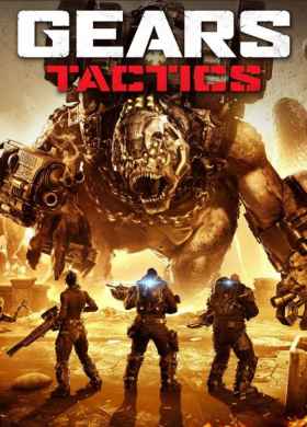 download tactics & glory