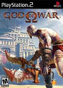 god of war 1 free download pc game