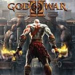 god of war 2 download pc