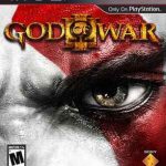 god of war 3 torrent download pc