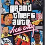 grand theft auto vice city free download pc game
